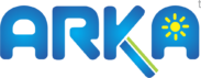 ARKA Sustainable Energy Solutions PVT LTD